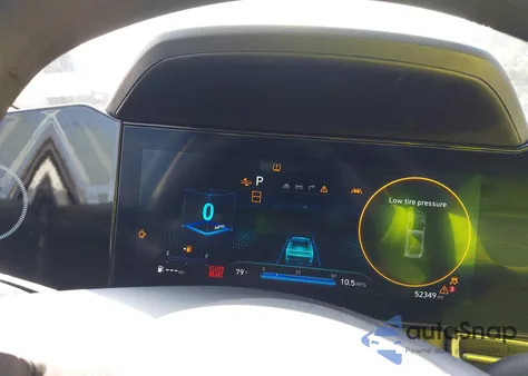 2024 Hyundai Elantra Sel z USA, uszkodzony, nr VIN KMHLM4DG6RU648718